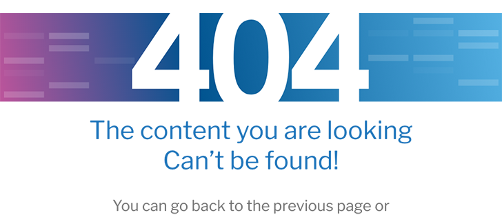 404 image
